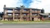 1415 Arapahoe Ave photo